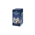 Genshin Impact Sammelkartenspiel Journey of Light Blind Box Display (18) *Chinesische Version*