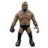 Zombie Sailor's Toys Actionfigur Bad News Allen 11 cm