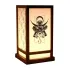 Assassin's Creed Shadows LED-Leuchte Lantern 25 cm