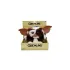 Gremlins Plüschfigur Gizmo Deluxe 20 cm