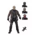 Freddy vs. Jason - Jason Voorhees Ultimate Actionfigur 18 cm