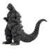 1989 Godzilla Head to Tail Actionfigur 15 cm
