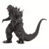 2003 Godzilla Head to Tail Actionfigur 15 cm