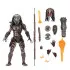 Predator 2 Guardian Predator Ultimate Actionfigur 20 cm