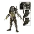 Predator Actionfigur 1/4 Jungle Hunter Predator 48 cm