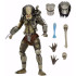 Predator Jungle Hunter Ultimate Actionfigur 18 cm