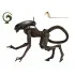 Alien 3 Dog Alien Ultimate Actionfigur 23 cm