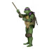 Teenage Mutant Ninja Turtles Donatello Actionfigur 42 cm