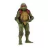 Teenage Mutant Ninja Turtles Raphael Actionfigur 42 cm