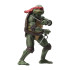 Teenage Mutant Ninja Turtles Raphael Actionfigur 18 cm