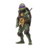 Teenage Mutant Ninja Turtles Donatello Actionfigur 18 cm