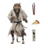 Teenage Mutant Ninja Turtles Splinter Actionfigur 15 cm