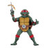 Teenage Mutant Hero Turtles Cartoon Raphael Actionfigur 41 cm