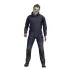 [BWARE] Halloween (2018) Ultimate Actionfigur Michael Myers 18 cm