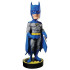 DC Classics Head Knocker Wackelkopf-Figur Batman 20 cm