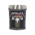 Metallica Schnapsglas Master of Puppets