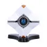 Destiny Aufbewahrungsbox Generalist Ghost Shell 13 cm