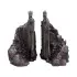 Herr der Ringe Buchstützen Gates of Argonath 19 cm