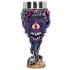 Dungeons & Dragons Kelch Beholder 20 cm