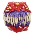 Dungeons & Dragons Aufbewahrungsbox Mimic Box D20 13 cm
