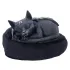 Cult Cuties Figur Malpuss Dreams 9 cm