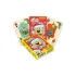 SpongeBob Spielkarten Holidays