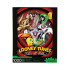 Looney Tunes Puzzle That's all folks (1000 Teile)