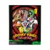 Looney Tunes Puzzle That's all folks (1000 Teile)