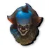 IT: Pennywise Funky Chunky Magnet