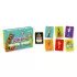 Scooby Doo: Memory Master Card Game