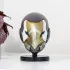 Destiny Replik Helmet Celestial Nighthawk 15 cm