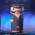 Motorhead CosCup Tasse Lemmy