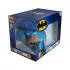 DC Comics Tubbz PVC Figur Batman Boxed Edition 10 cm