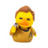 Star Trek Tubbz PVC Figur James T. Kirk Boxed Edition 10 cm