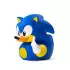 Sonic - The Hedgehog Tubbz PVC Figur Sonic Boxed Edition 10 cm