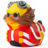 Sonic - The Hedgehog Tubbz PVC Figur Dr. Eggman Boxed Edition 10 cm