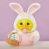 Easter Bunny Tubbz PVC Figur Boxed Edition 10 cm     