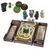 Jumanji Brettspiel Replik 41 cm Englische Version