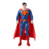 DC Comics Bendyfigs Biegefigur Superman 19 cm