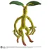 Phantastische Tierwesen Plüschfigur Bowtruckle 35 cm