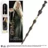 Harry Potter PVC Zauberstab-Replik Albus Dumbledore 30 cm