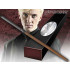 Harry Potter Zauberstab Draco Malfoy (Charakter-Edition)