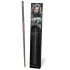 Harry Potter Zauberstab-Replik Sirius Black 38 cm
