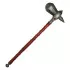 Game of Thrones Schaumstoff-Replik 1/1 Gendry Baratheon's Kriegshammer 96 cm