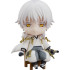 Touken Ranbu -ONLINE- Nendoroid Swacchao! Figur Tsurumaru Kuninaga 9 cm