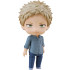 Given Nendoroid Figur Akihiko Kaji 10 cm
