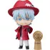 The Vampire Dies in No Time Nendoroid Actionfigur Ronaldo & Mebiyatsu 10 cm