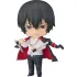 Reborn! Nendoroid Actionfigur Nendoroid Kyoya Hibari 2.0 10 cm   