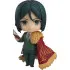 Fate/Grand Order Nendoroid Actionfigur Caster/Zhuge Liang 10 cm         