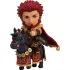 Fate/Grand Order Nendoroid Actionfigur Rider/Iskandar DX Edition 10 cm          